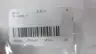 TB WOODS 7 SURE-FLEX COUPLING SLEEVE INSERT thumbnail 5