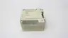 MITSUBISHI FX2-24MS MELSEC I/O MODULE TRIAC UNIT 85-264V-AC thumbnail 1