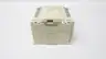 MITSUBISHI FX2-24MS MELSEC I/O MODULE TRIAC UNIT 85-264V-AC thumbnail 2