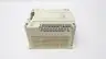 MITSUBISHI FX2-24MS MELSEC I/O MODULE TRIAC UNIT 85-264V-AC thumbnail 3