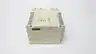 MITSUBISHI FX2-24MS MELSEC I/O MODULE TRIAC UNIT 85-264V-AC thumbnail 4