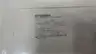 MITSUBISHI FX2-24MS MELSEC I/O MODULE TRIAC UNIT 85-264V-AC thumbnail 5