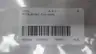 MITSUBISHI FX2-24MS MELSEC I/O MODULE TRIAC UNIT 85-264V-AC thumbnail 6
