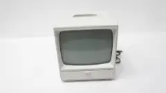 KEYENCE OP-26171 MONITOR