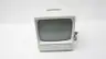 KEYENCE OP-26171 MONITOR thumbnail 1