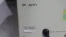 KEYENCE OP-26171 MONITOR thumbnail 4
