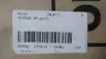 KEYENCE OP-26171 MONITOR thumbnail 5