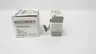 MITSUBISHI FX0N-8EYT OUTPUT EXTENSION BLOCK 5-30V-DC thumbnail 1