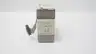 MITSUBISHI FX0N-8EYT OUTPUT EXTENSION BLOCK 5-30V-DC thumbnail 2
