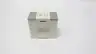MITSUBISHI FX0N-8EYT OUTPUT EXTENSION BLOCK 5-30V-DC thumbnail 3