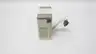 MITSUBISHI FX0N-8EYT OUTPUT EXTENSION BLOCK 5-30V-DC thumbnail 4