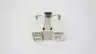 MITSUBISHI FX0N-8EYT OUTPUT EXTENSION BLOCK 5-30V-DC thumbnail 5
