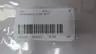 MITSUBISHI FX0N-8EYT OUTPUT EXTENSION BLOCK 5-30V-DC thumbnail 8