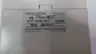 MITSUBISHI FX0N-8EYT OUTPUT EXTENSION BLOCK 5-30V-DC thumbnail 6