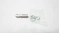 OMRON E2E-X2E2-M1 PROXIMITY SENSOR 12-24V-DC