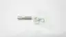 OMRON E2E-X2E2-M1 PROXIMITY SENSOR 12-24V-DC thumbnail 1
