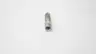 OMRON E2E-X2E2-M1 PROXIMITY SENSOR 12-24V-DC thumbnail 2