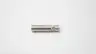 OMRON E2E-X2E2-M1 PROXIMITY SENSOR 12-24V-DC thumbnail 3