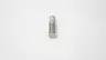 OMRON E2E-X2E2-M1 PROXIMITY SENSOR 12-24V-DC thumbnail 4