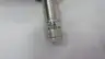 OMRON E2E-X2E2-M1 PROXIMITY SENSOR 12-24V-DC thumbnail 5