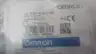 OMRON E2E-X2E2-M1 PROXIMITY SENSOR 12-24V-DC thumbnail 6