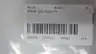 OMRON E2E-X2E2-M1 PROXIMITY SENSOR 12-24V-DC thumbnail 7