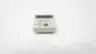 OMRON R88A-PR03U PARAMETER UNIT thumbnail 1