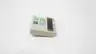 OMRON R88A-PR03U PARAMETER UNIT thumbnail 2