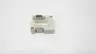 OMRON R88A-PR03U PARAMETER UNIT thumbnail 3
