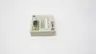 OMRON R88A-PR03U PARAMETER UNIT thumbnail 4