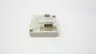 OMRON R88A-PR03U PARAMETER UNIT thumbnail 5