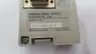 OMRON R88A-PR03U PARAMETER UNIT thumbnail 6