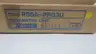 OMRON R88A-PR03U PARAMETER UNIT thumbnail 7