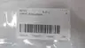 OMRON R88A-PR03U PARAMETER UNIT thumbnail 8