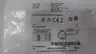 ALLEN BRADLEY 871TM-BH4N12-R3 INDUCTIVE PROXIMITY SENSOR 20-250V-AC/DC thumbnail 5