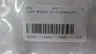 ALLEN BRADLEY 871TM-BH4N12-R3 INDUCTIVE PROXIMITY SENSOR 20-250V-AC/DC thumbnail 6
