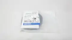 OMRON E2E-X2C1L12 PROXIMITY SENSOR 10-30V-DC