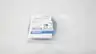 OMRON E2E-X2C1L12 PROXIMITY SENSOR 10-30V-DC thumbnail 1
