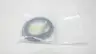 OMRON E2E-X2C1L12 PROXIMITY SENSOR 10-30V-DC thumbnail 2