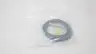 OMRON E2E-X2C1L12 PROXIMITY SENSOR 10-30V-DC thumbnail 3