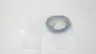 OMRON E2E-X2C1L12 PROXIMITY SENSOR 10-30V-DC thumbnail 4