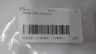 OMRON E2E-X2C1L12 PROXIMITY SENSOR 10-30V-DC thumbnail 6
