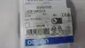 OMRON E2E-X2C1L12 PROXIMITY SENSOR 10-30V-DC thumbnail 5