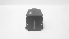 BALLUFF BNS 816-B06-NA-12-602-11 MULTIPLE POSITION LIMIT SWITCH