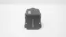 BALLUFF BNS 816-B06-NA-12-602-11 MULTIPLE POSITION LIMIT SWITCH thumbnail 1