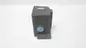 BALLUFF BNS 816-B06-NA-12-602-11 MULTIPLE POSITION LIMIT SWITCH thumbnail 2
