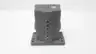 BALLUFF BNS 816-B06-NA-12-602-11 MULTIPLE POSITION LIMIT SWITCH thumbnail 3