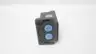 BALLUFF BNS 816-B06-NA-12-602-11 MULTIPLE POSITION LIMIT SWITCH thumbnail 4