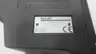 BALLUFF BNS 816-B06-NA-12-602-11 MULTIPLE POSITION LIMIT SWITCH thumbnail 5