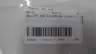 BALLUFF BNS 816-B06-NA-12-602-11 MULTIPLE POSITION LIMIT SWITCH thumbnail 6